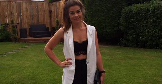 La misteriosa muerte de una joven mientras disfrutaba de sus vacaciones en México