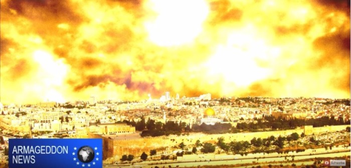 ¿Hoy es el fin del mundo?: NASA explica la bullada profecía divulgada en YouTube