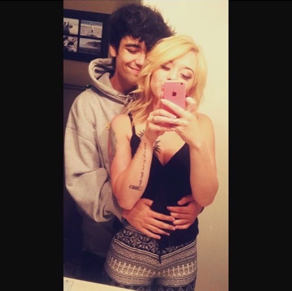 Brendannewell |Instagram