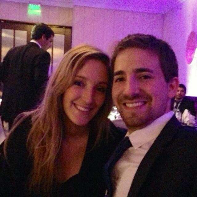 Camila Guzmán | Facebook