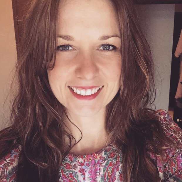 Carlie Maree | Facebook