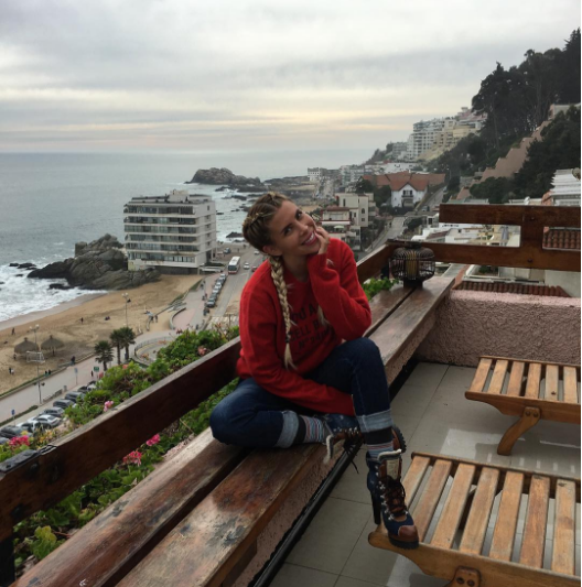 Comienzan de cero: Cote López anuncia la nueva ciudad en la que vivirá con su familia