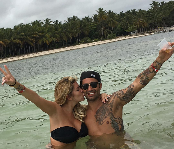 Cote López | Instagram