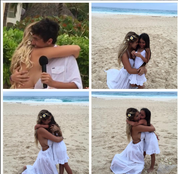 Cote López | Instagram