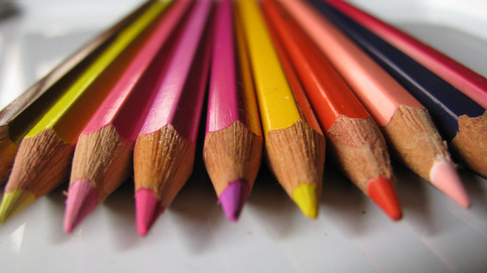 El honesto y cómico poema de una niña a su tío que lo dejó sin palabras