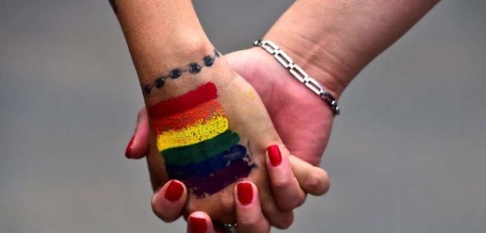 Encuentran calcinado el cuerpo de una reina de belleza gay de 24 años en México