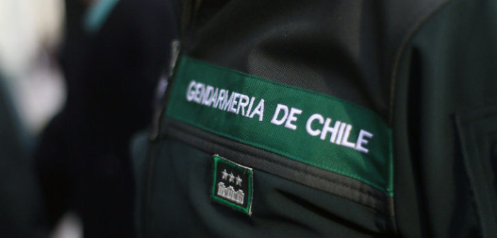 Video evidenciaría que Justicia estaba al tanto de irregularidades que acusó Tulio Arce