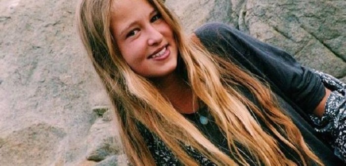 Jacinta Zañartu vive horas claves tras doble trasplante: monitorean reacción de órganos