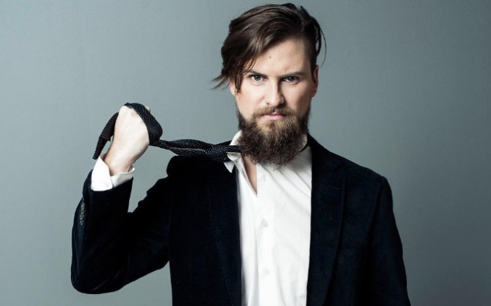 La sentida carta que Jean-Philippe Cretton le dedicó a su hija en 'Más Vale tarde'