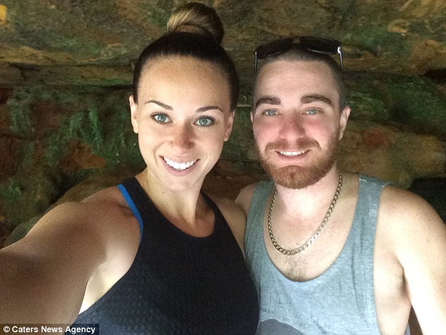 Kate Writer | Instagram