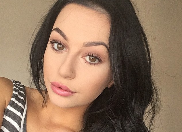 La perfecta respuesta que una joven le dio a un hombre que la avergonzó en Linkedin