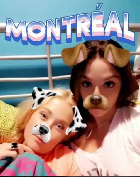 Kel Carderón | Instagram