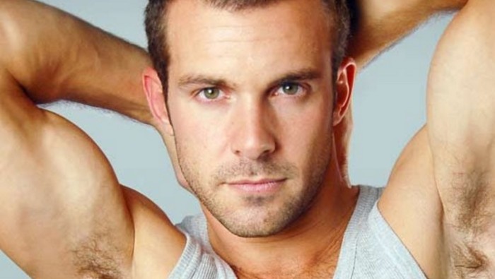 Enamorado de una chilena: esta es la nueva vida del 