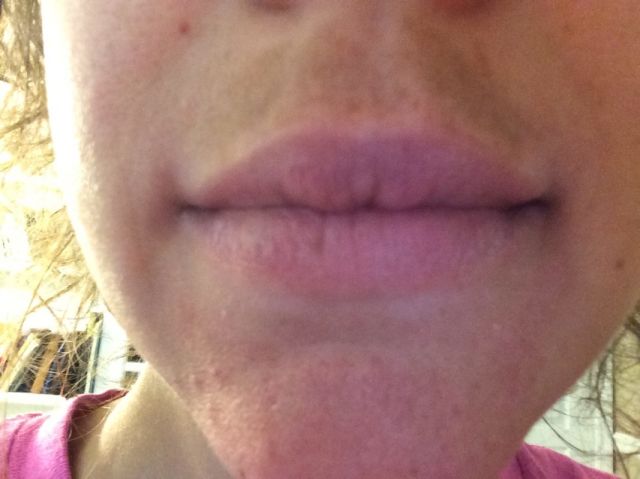 Amanda Elend | Facebook