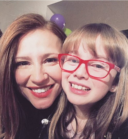 Sigrid Alegría | Instagram