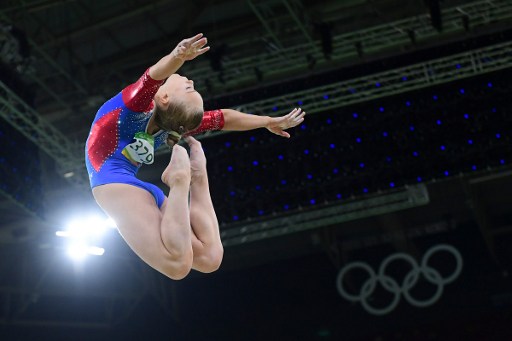 ¿Cuánto sabes de los Juegos Olímpicos?: prueba tu conocimiento deportivo con este test