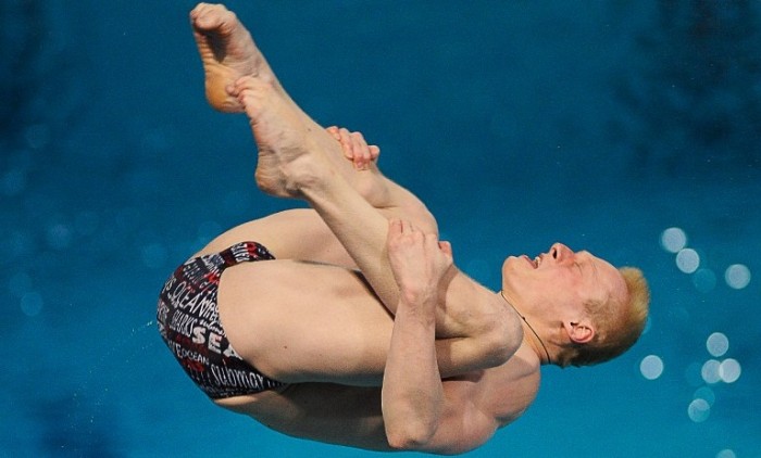 Archivo| JOHN THYS | AFP PHOTO