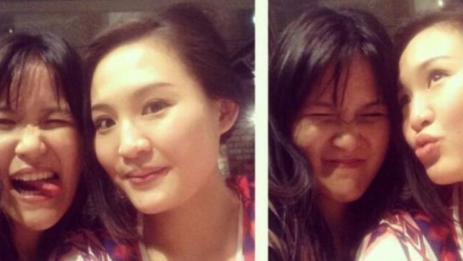 Joven habría asesinado a su mejor amiga en venganza: puso cianuro en su café