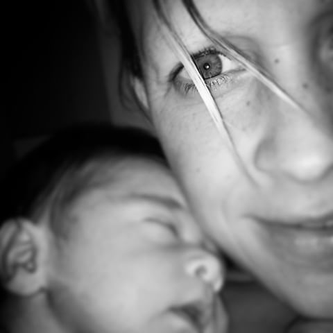 10249167_212854762406961_1781149386_n