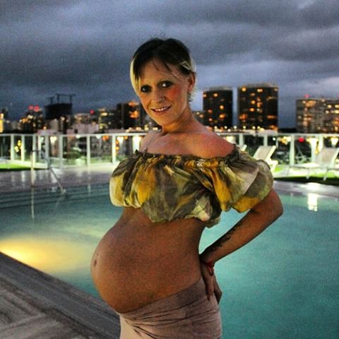 12393597_198938333790455_1837768579_n