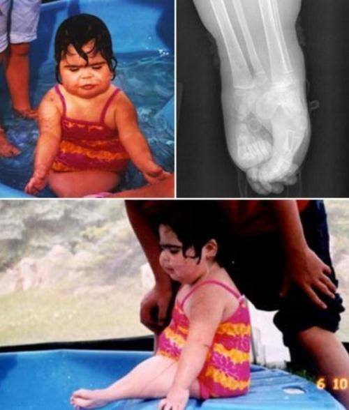 China Plus News | Facebook