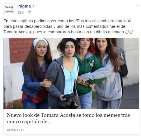 13936674_10154434304988739_1821359517_n