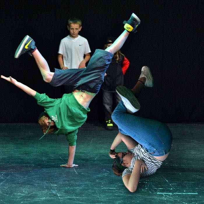 theshitclockisticking | Imgur