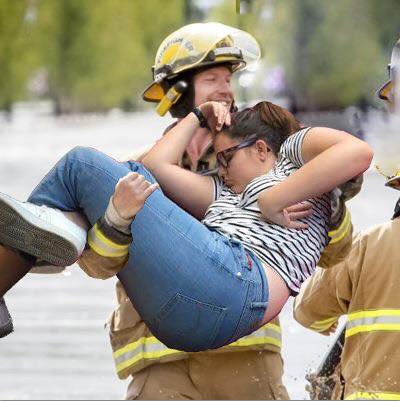 theshitclockisticking | Imgur