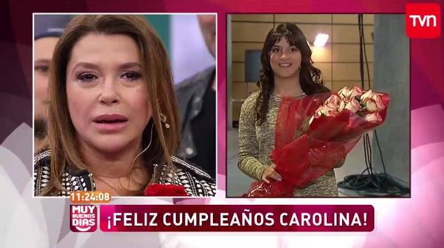 14112140_10154485687868739_138391822_n