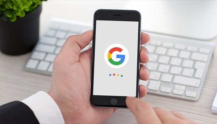 ¿Se te acabó la memoria?: Google se burla sutilmente de Apple en su nuevo comercial