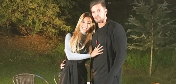 Luis Mateucci saca la voz a horas de sufrir asalto tras evento en San Felipe