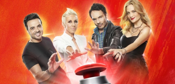 Los knockout llegaron a su fin: Estos son los 16 finalistas de 