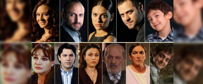 El motivo por el que actor de 'Las mil y una noches' estaría durmiendo en la calle