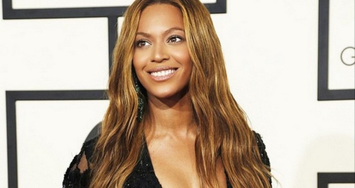 Beyoncé emocionó a sus seguidores de Instagram con especial noticia: espera gemelos