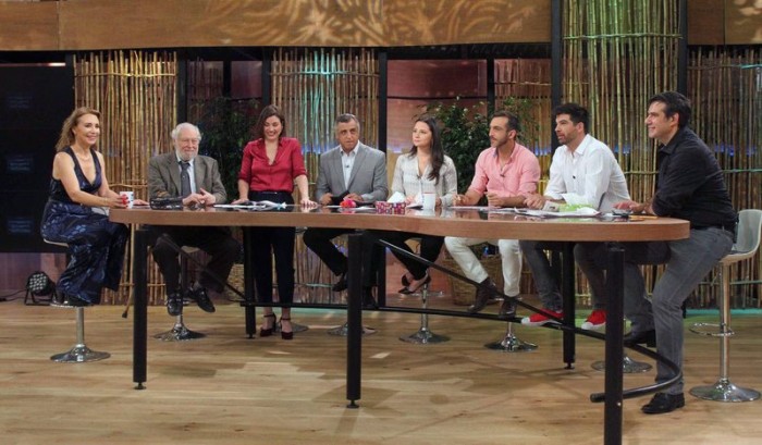 Decisión tomada: Este será el nuevo nombre que recibirá el 