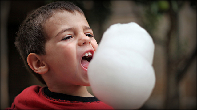 David Martín| Fickr