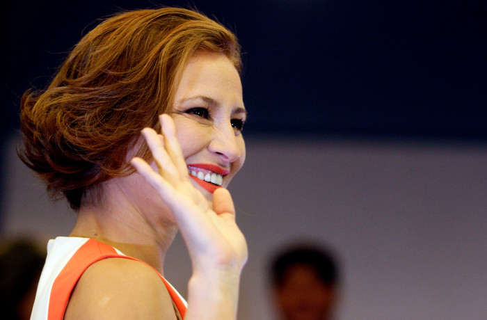 El drama que vivieron los hijos de Sigrid Alegría y su nana: sufrieron violento asalto