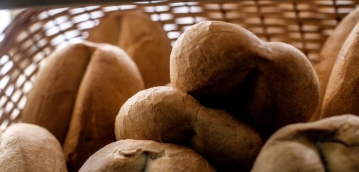 Minsal desmiente que la marraqueta sea eliminada y acusa información mal intencionada