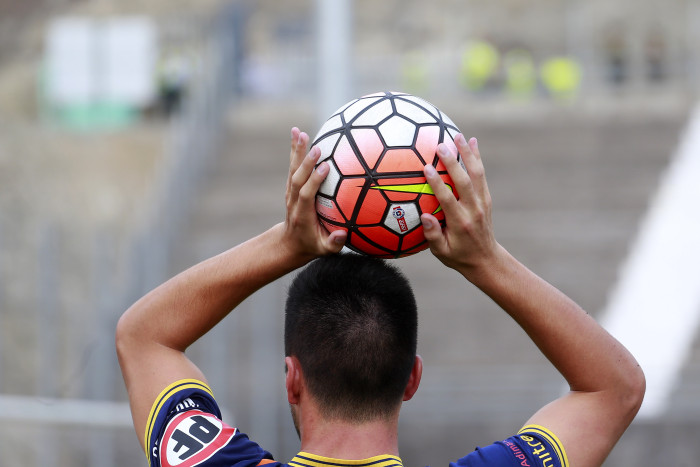 Esta es la programación de la segunda fecha del torneo de Apertura