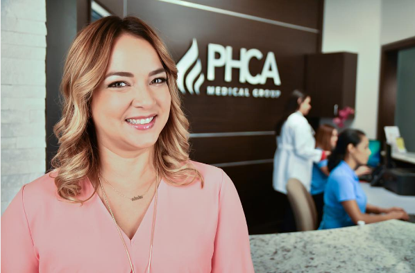 El look de actriz de 'Amigas y rivales' en premiación que le valió críticas divididas