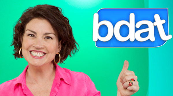 TVN prepara nuevos cambios para el 'Buenos días a todos': modificaría hasta el nombre