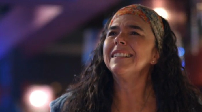 'Preciosas': dramática revelación de Marta provocó las lágrimas de televidentes