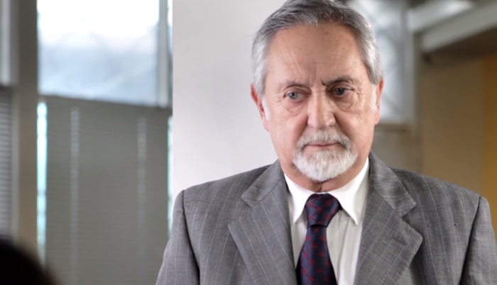 Woki Toki sorprende con las frases que los trabajadores le dedicarían a sus jefes