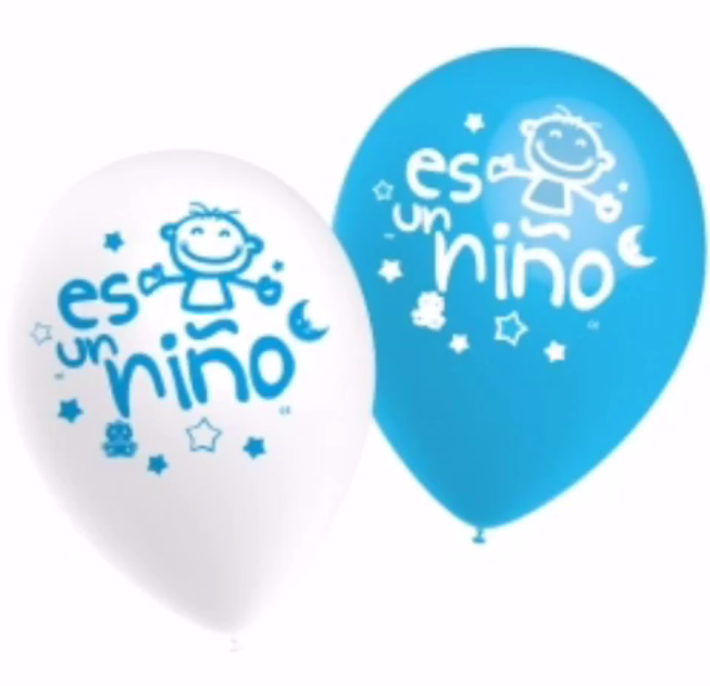 Faloon Larraguibel / Instagram