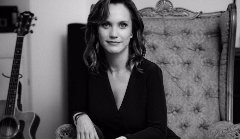 Las críticas que recibió Fernanda Hansen en Instagram por su nuevo corte de pelo