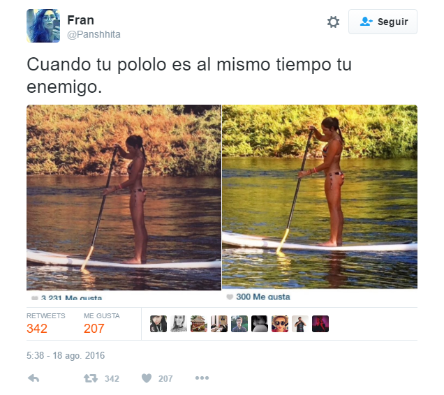 @Panshhita | Twitter