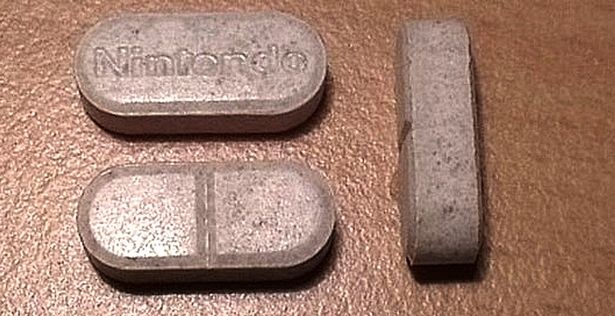 Futbolista la drogó con un beso: adolescente quedó en coma tras ingerir droga 'Nintendo'