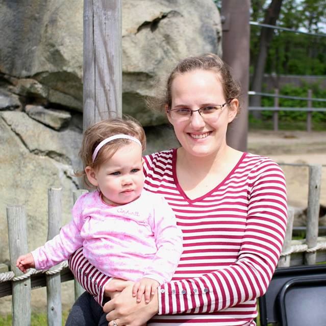 Molly Lesing | Facebook