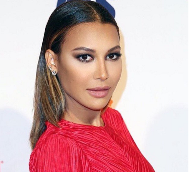 Naya Rivera / Instagram