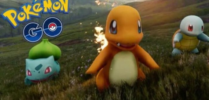 ¿Será posible? Rusa acusó que un pokémon la violó mientras dormía